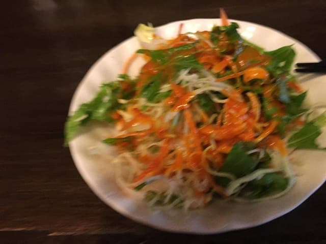 DIP RASNA 東天満店 - サブ画像1