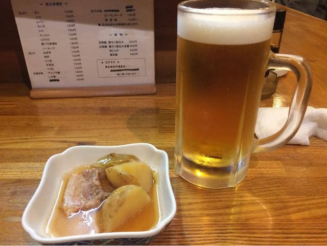 広 - サブ画像3