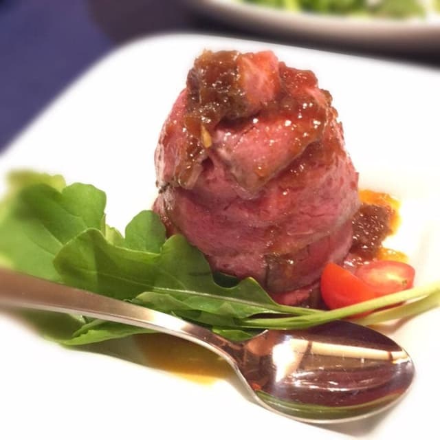 ステーキイタリアン マリノ 豊田上原店 - サブ画像2