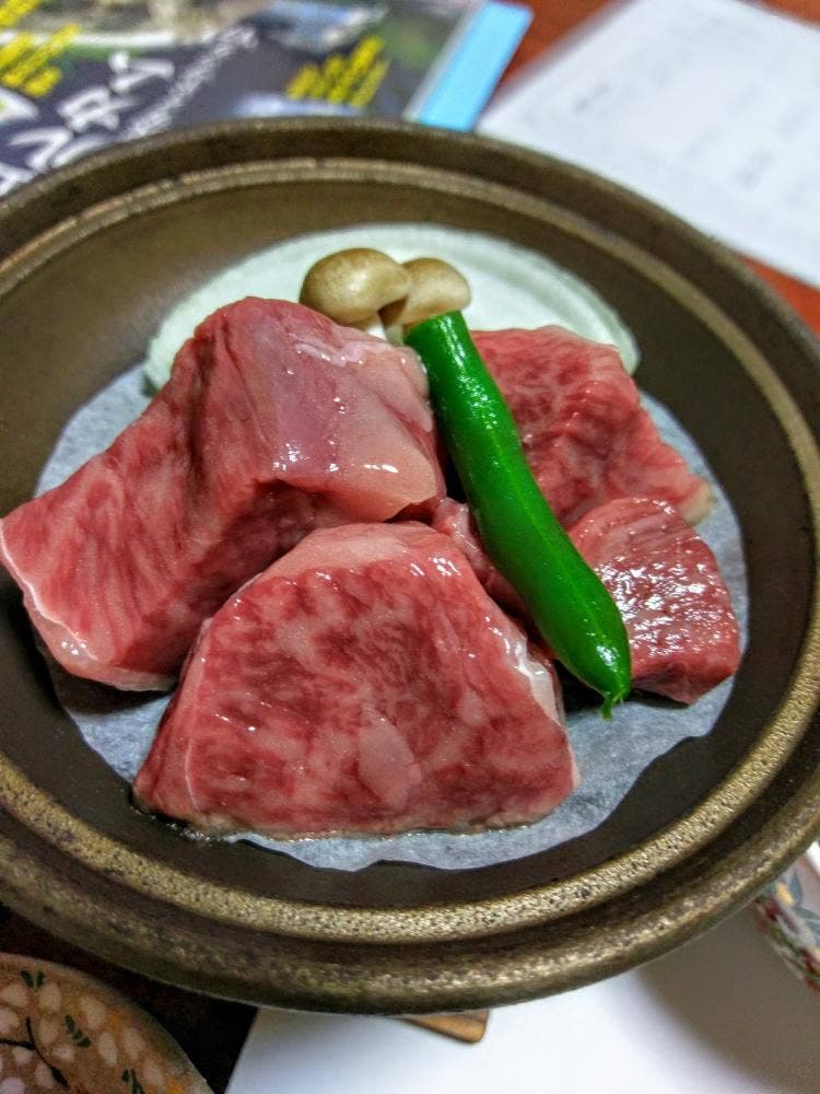 旅館すがわら