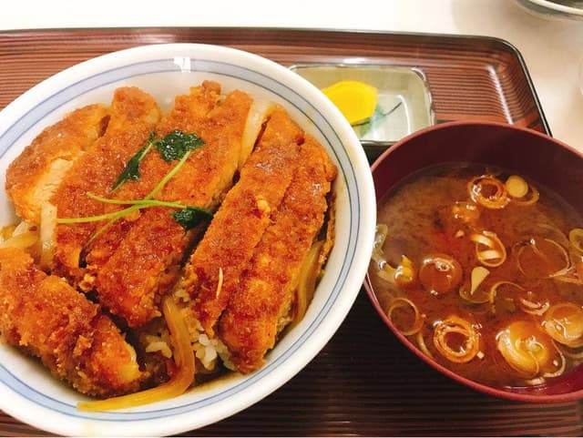 大和屋 - サブ画像3