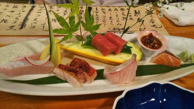 申子 - サブ画像3