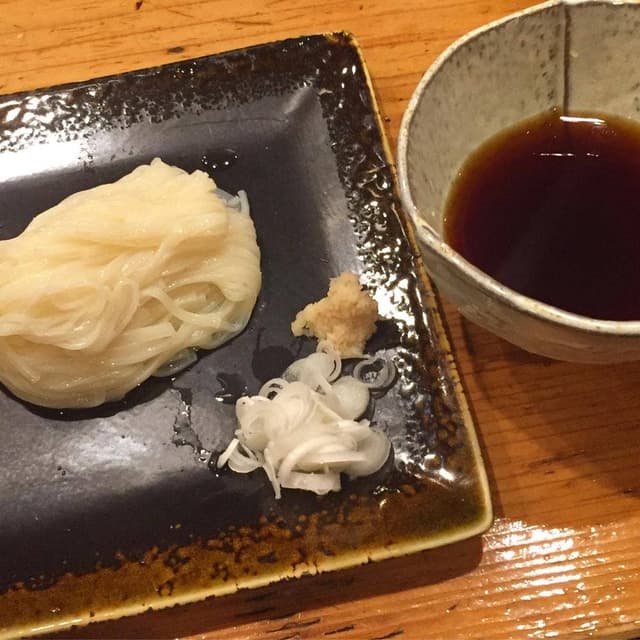 ひもり - サブ画像3