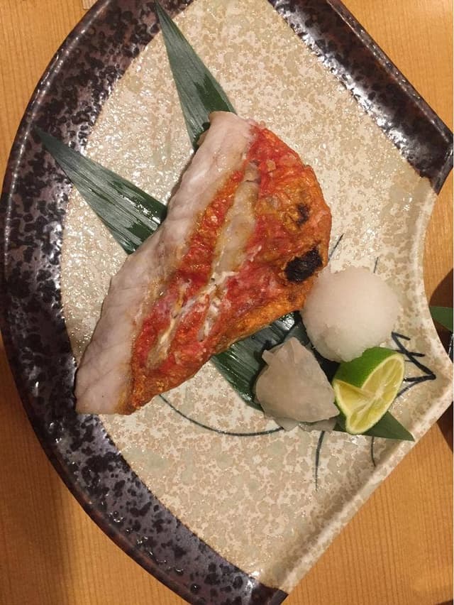旬菜みつ - サブ画像1