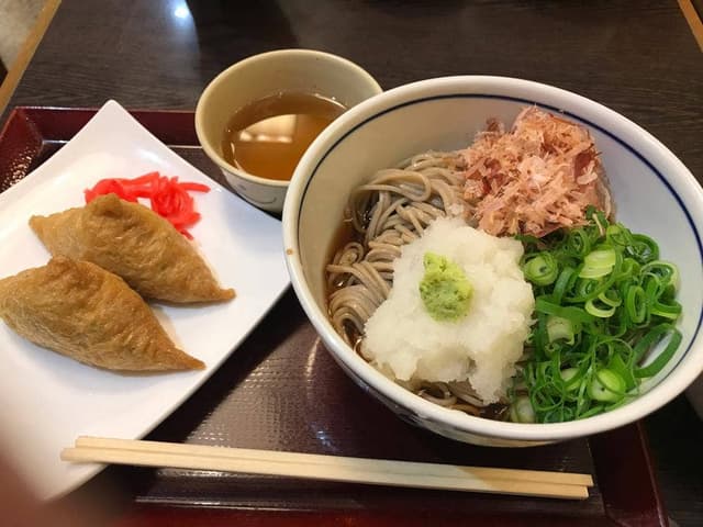 ゑびすや - サブ画像2