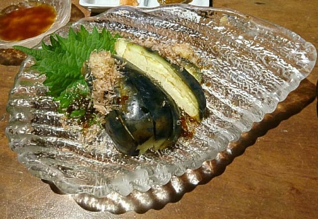 有味庵 - サブ画像1