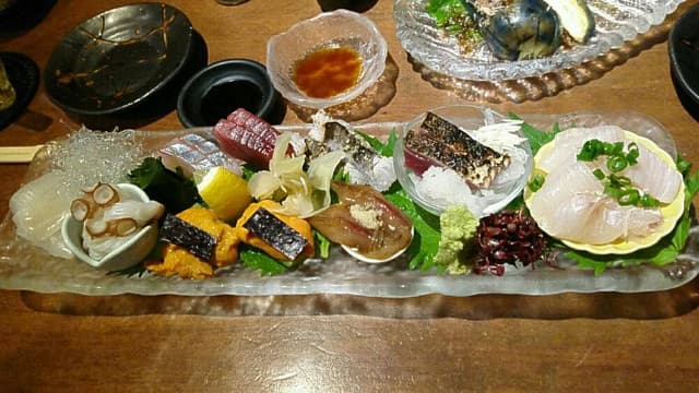 有味庵 - サブ画像2