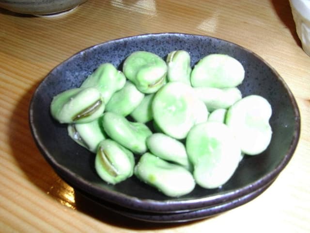 酒処 関 - サブ画像1