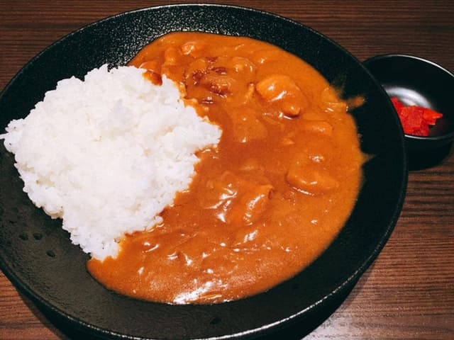 焼き鳥 田乃休 虎ノ門本店 - サブ画像2