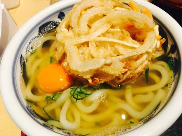 味美庵 - サブ画像2