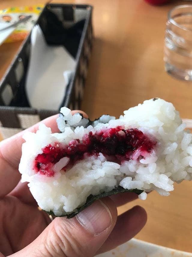 クックカフェ旅の途中に - サブ画像2