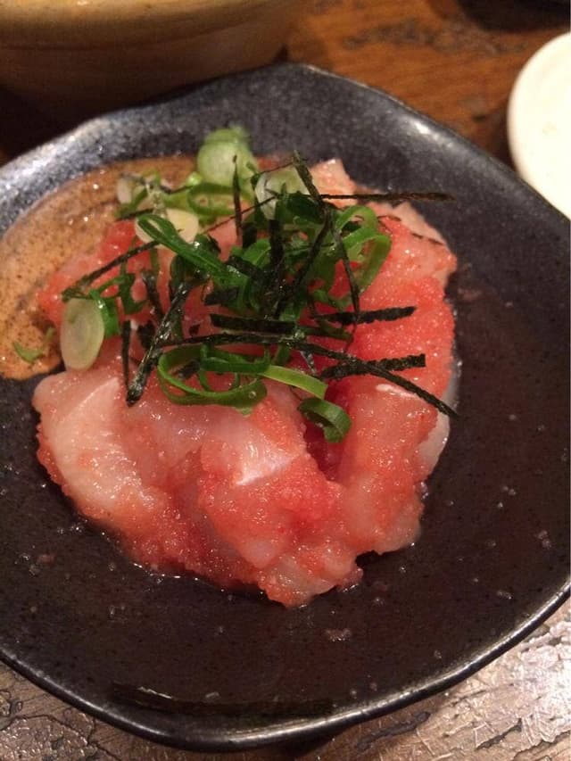 いっさ瀬田駅前店 - サブ画像2