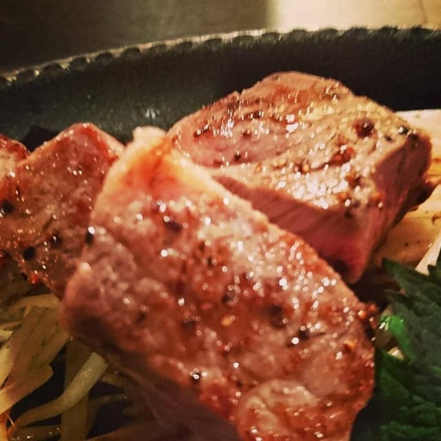 ArAkA 淀屋橋別館 - サブ画像3
