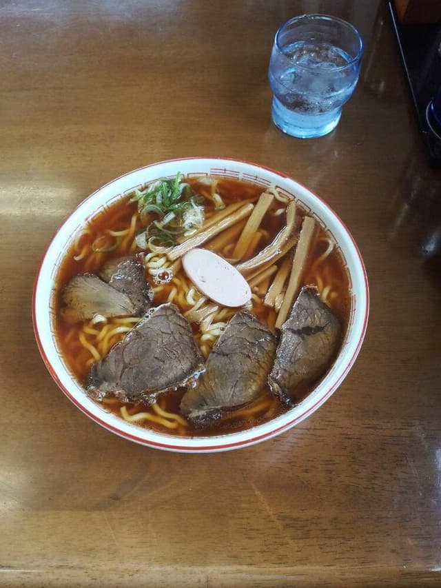 かめや - サブ画像3
