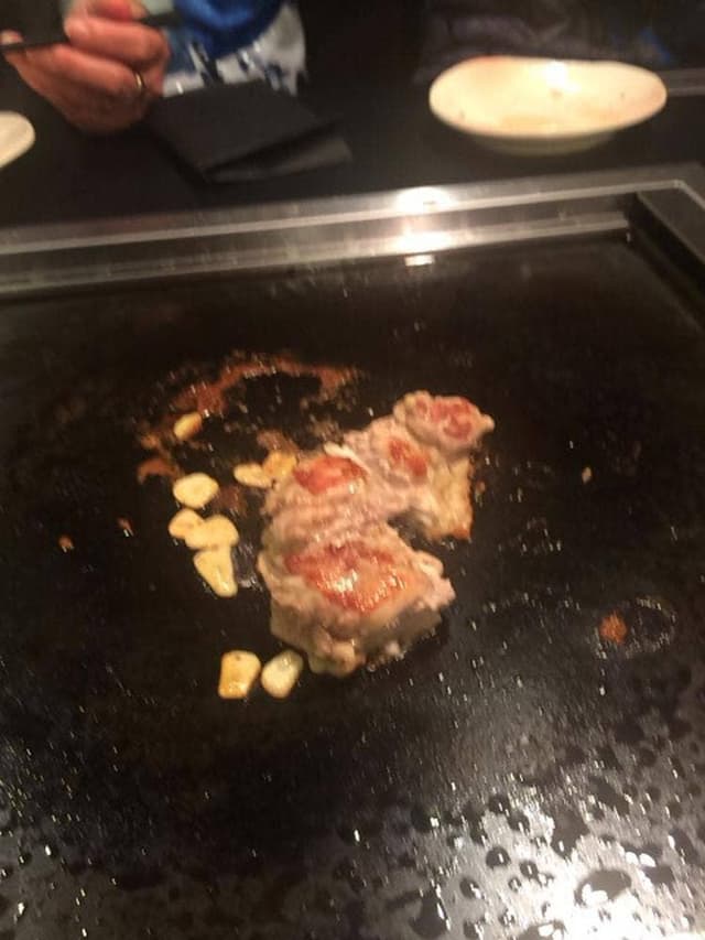 焼肉たつ - サブ画像3