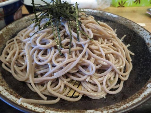 美瑛彩レストラン なごみの森厨房 - サブ画像2