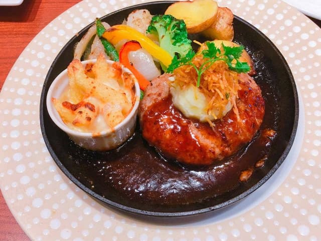 pia Sapido 堺鉄砲町店 - サブ画像3