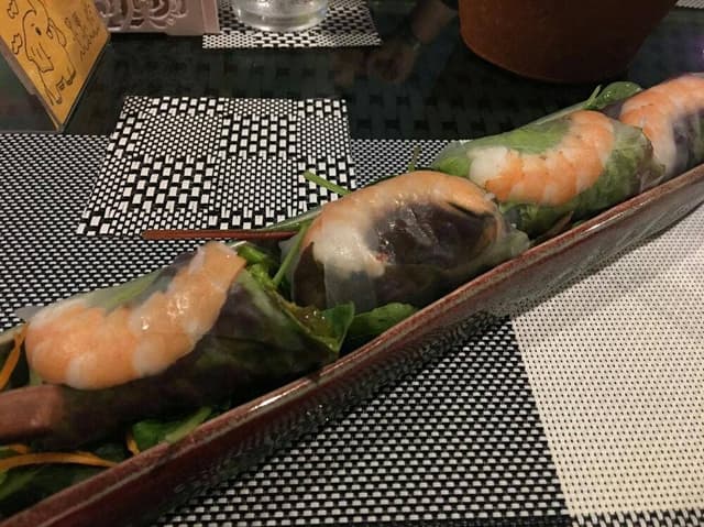 まなーむ ぴぃすぅあ - サブ画像3