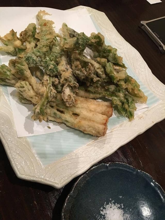 魚菜料理 万葉亭 美晴湯旅館 - サブ画像2