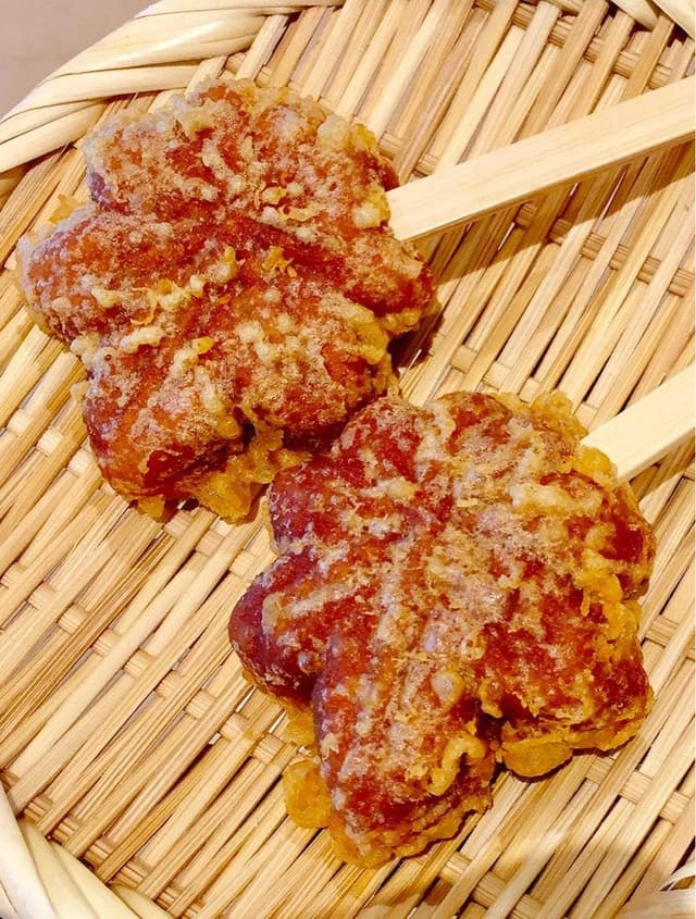 紅葉堂 広島駅店 - サブ画像3