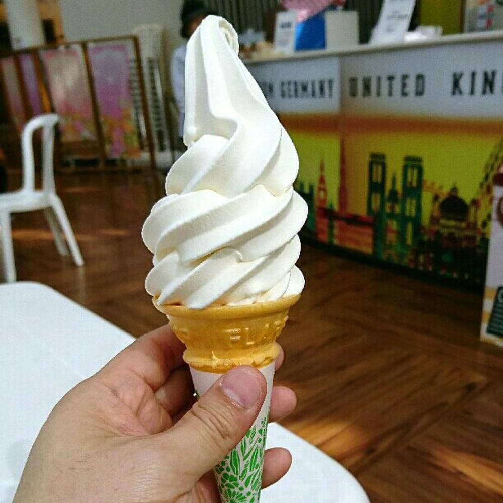 いよてつ高島屋 スカイドーム