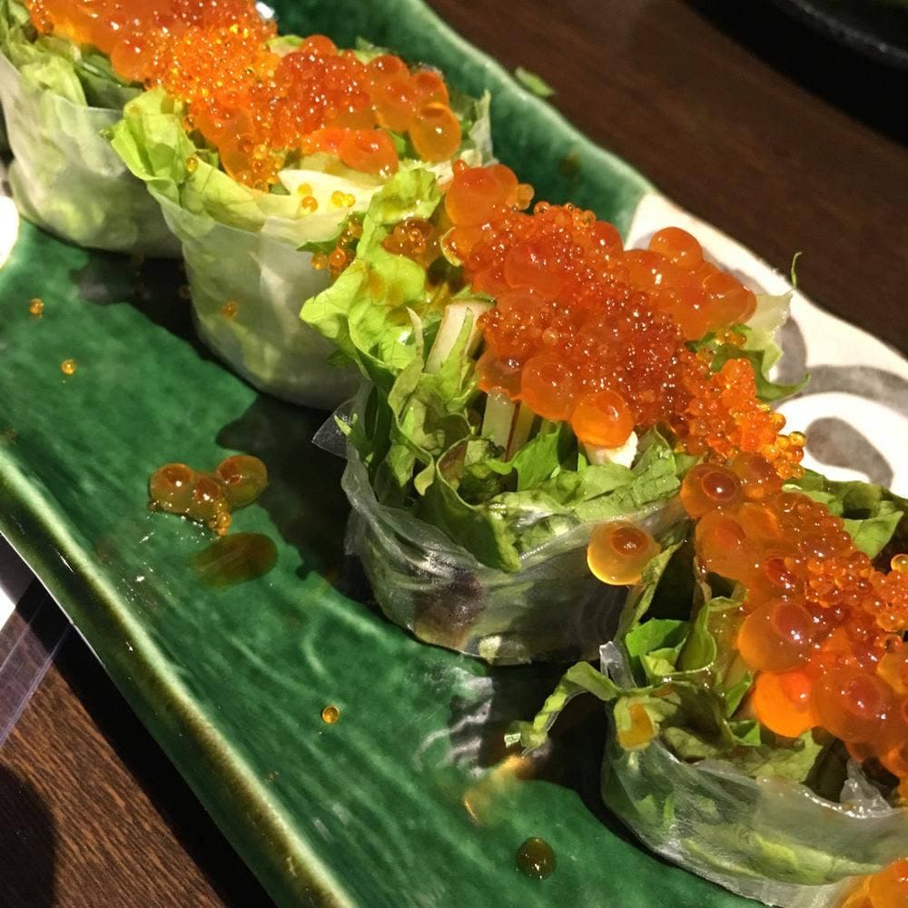 居酒屋サファリ