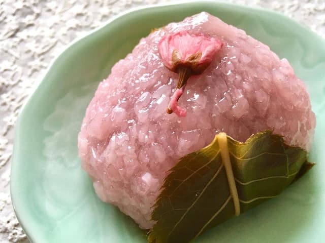 サザエ食品 宮の森本店 - サブ画像2