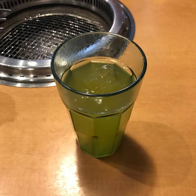 焼肉きんぐ 鹿児島宇宿店 - サブ画像1
