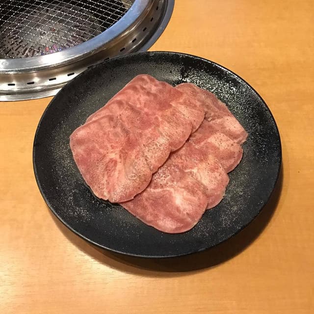 焼肉きんぐ 鹿児島宇宿店 - サブ画像3