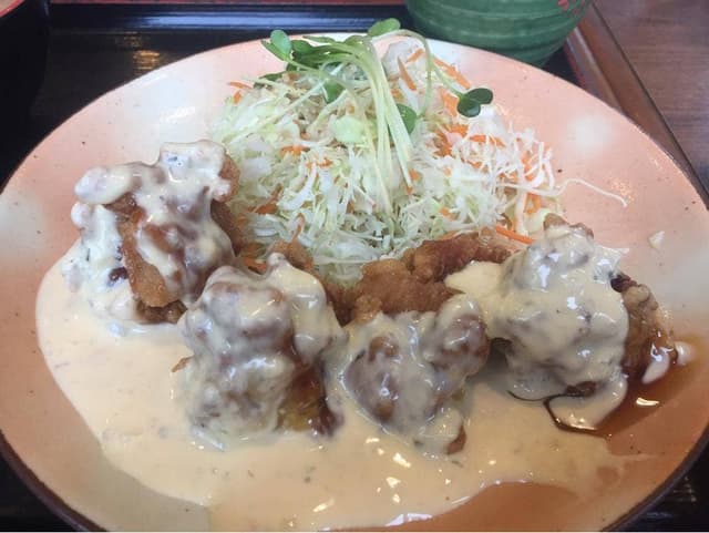 街かど屋 秩父通店 - サブ画像2