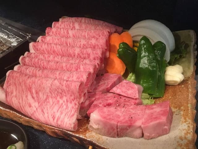 炙りの紀楽 - サブ画像3
