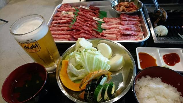 やまんうえ - サブ画像2