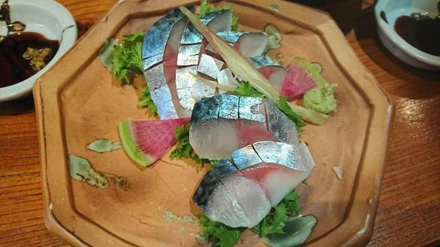 きわ - サブ画像1