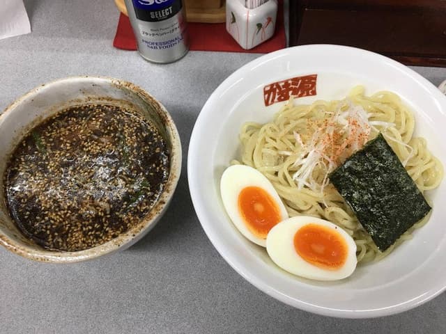 かま源 - サブ画像3