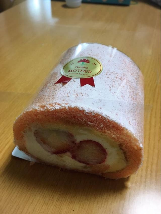 菓子工房くるみ - サブ画像1