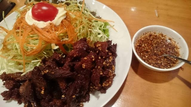 タイ料理レストラン バンチャン - サブ画像3