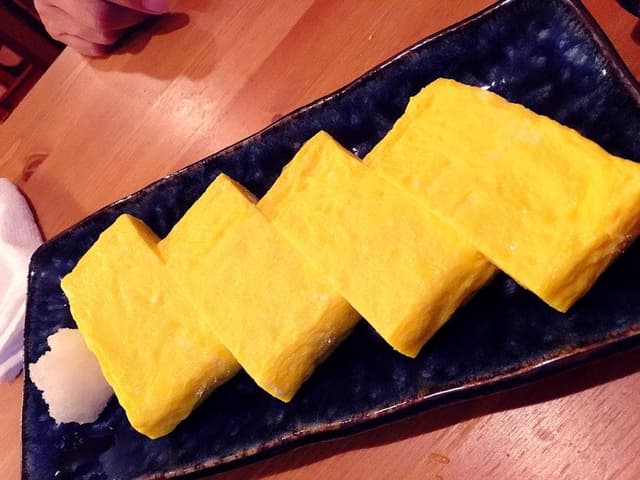 金治 - サブ画像3