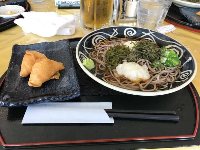 日の隈カンツリークラブ - サブ画像1