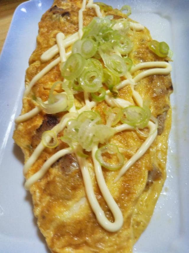 川名商店 - サブ画像1