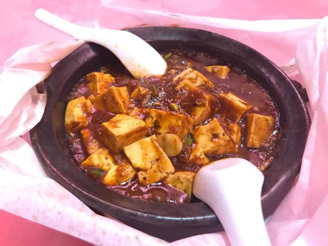 亞亞 - サブ画像3