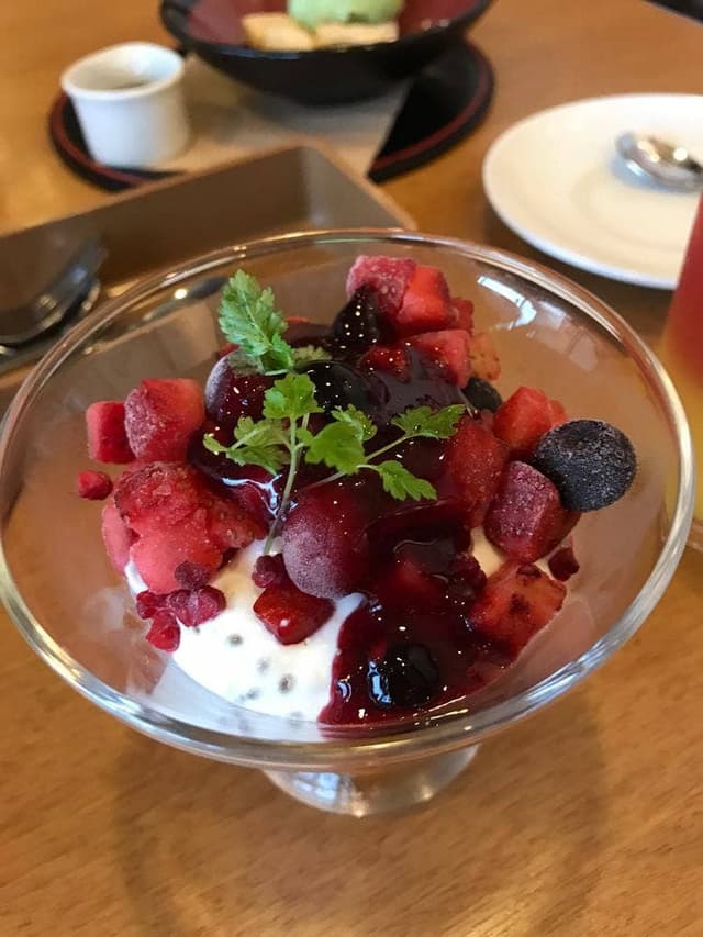 ココス 加須店 - サブ画像3