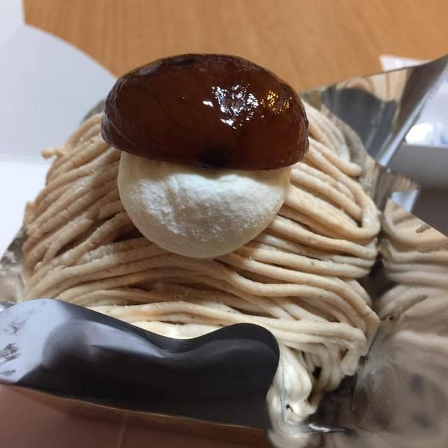 夢の季 イオン若松店 - サブ画像2