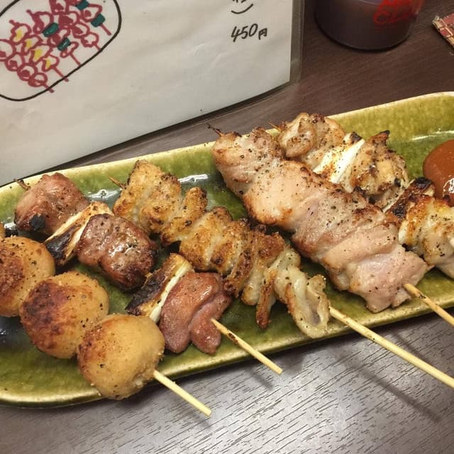 もともと - サブ画像1