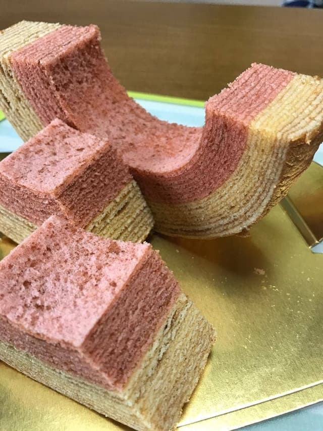 境港目玉本舗 - サブ画像2