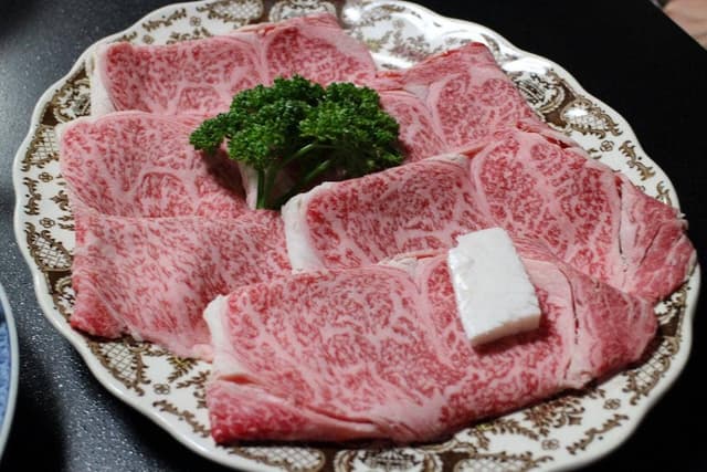 犀与亭 - サブ画像1