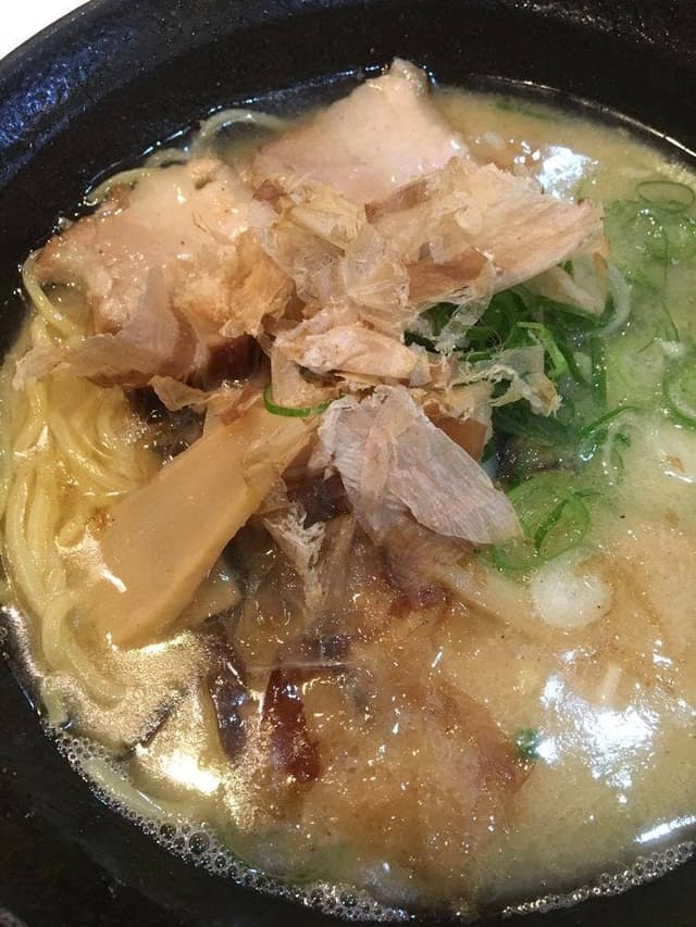 くねくね可児今渡店 - サブ画像1