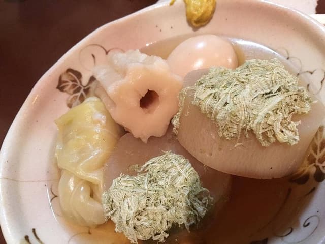 たむら - サブ画像2