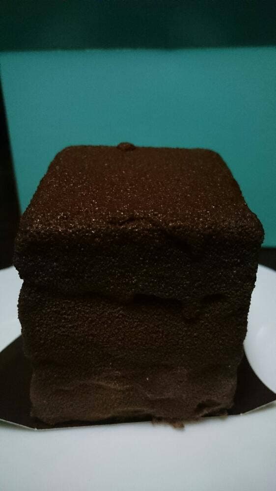 patisserie marble marble - サブ画像3