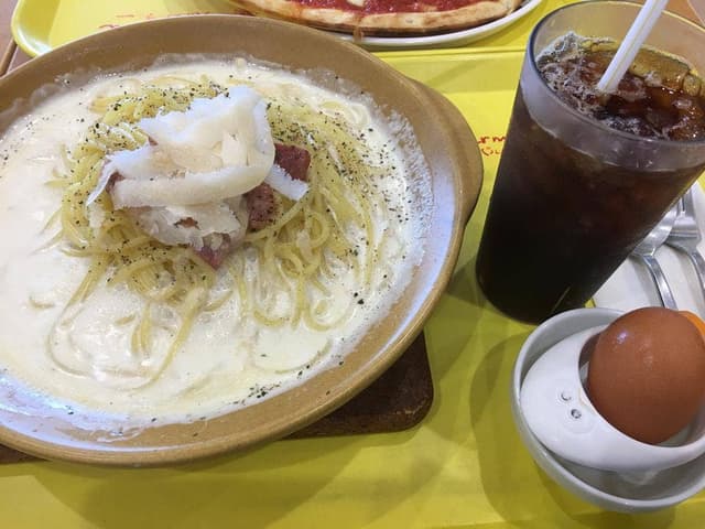 パルメナーラ イオンモール大高店 - サブ画像2