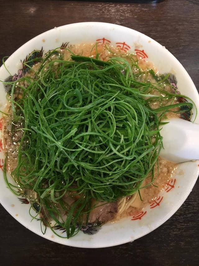 来来亭 東松山店 - サブ画像1